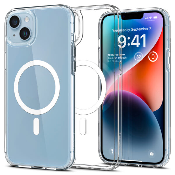 title_iphone_14_ultrahybrid_magfit_white_01