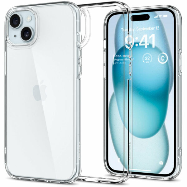 title_iphone_15_plus_ultrahybrid_cc_01
