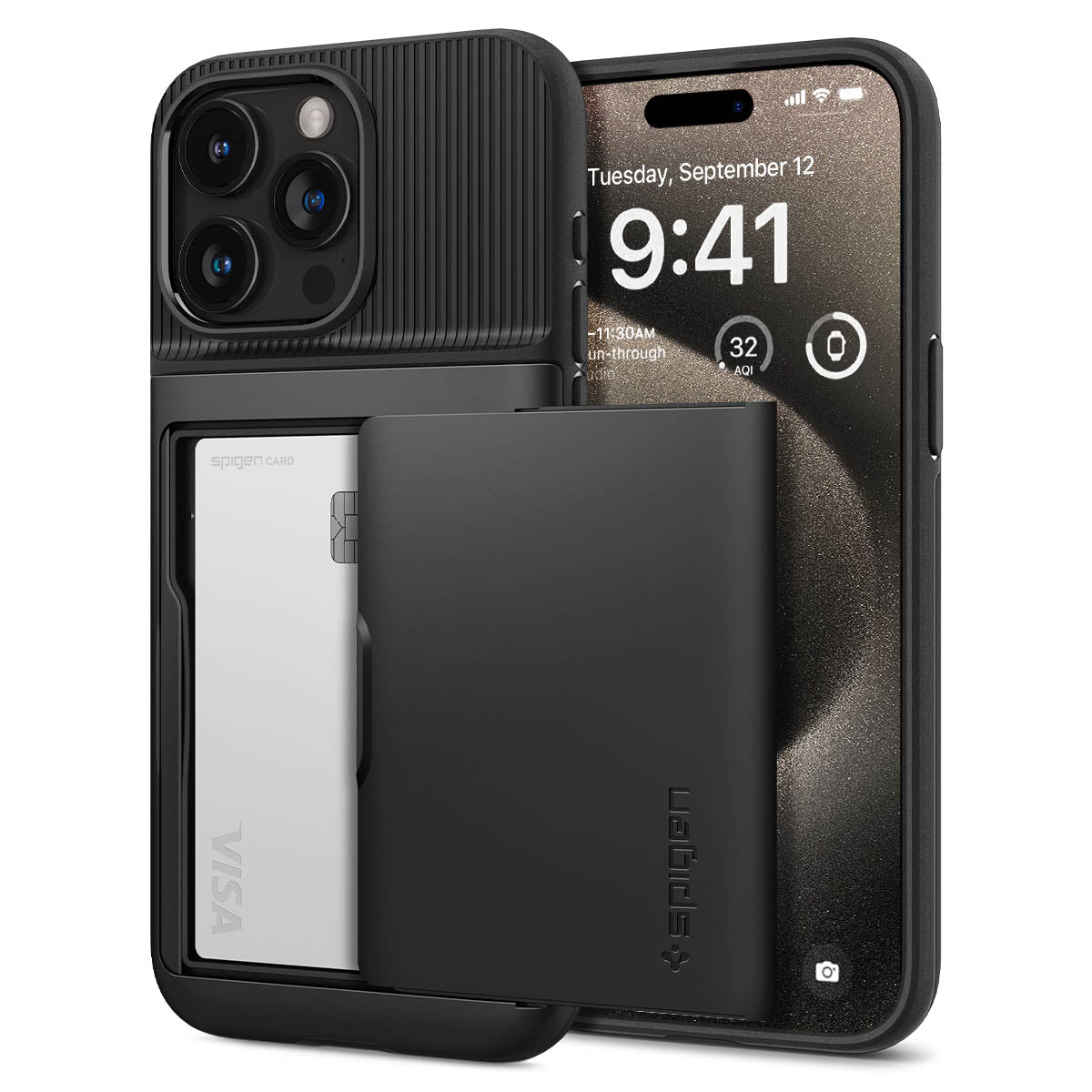 title_iphone_15_promax_slim_armor_cs_black_01