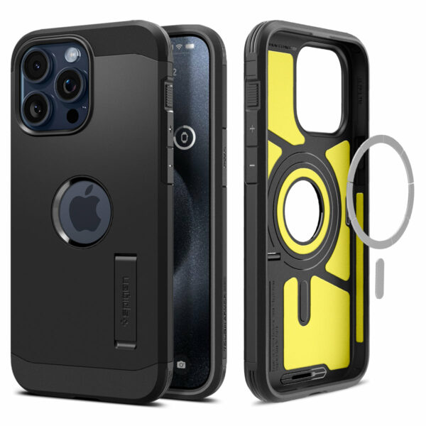 title_iphone_15promax_tougharmor_blk_02