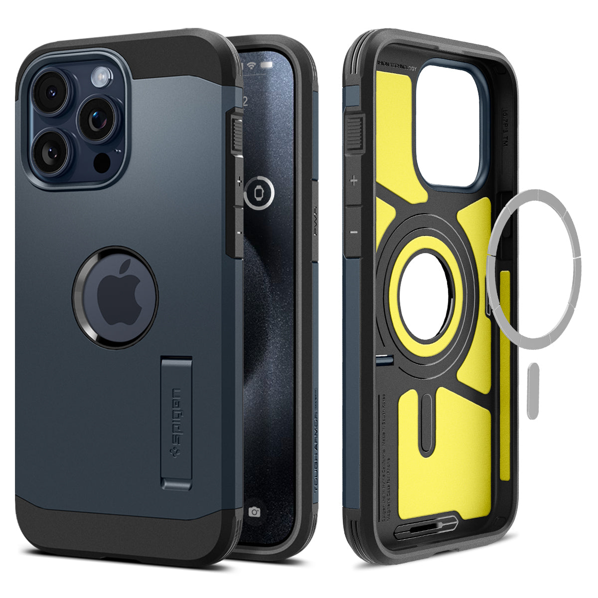 title_iphone_15promax_tougharmor_slt_02