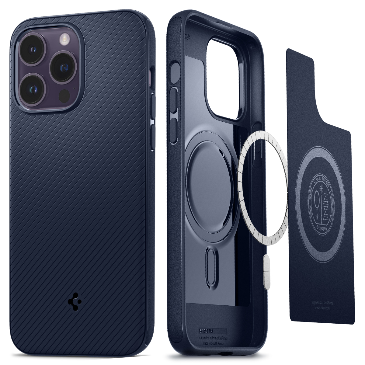 title_iphone_67p_mag_armor_nvy_01