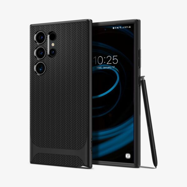 detail_web_sp682_neo_hybrid_black_01