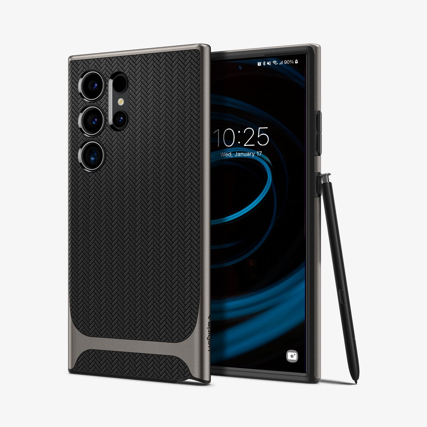 detail_web_sp682_neo_hybrid_gunmetal_01