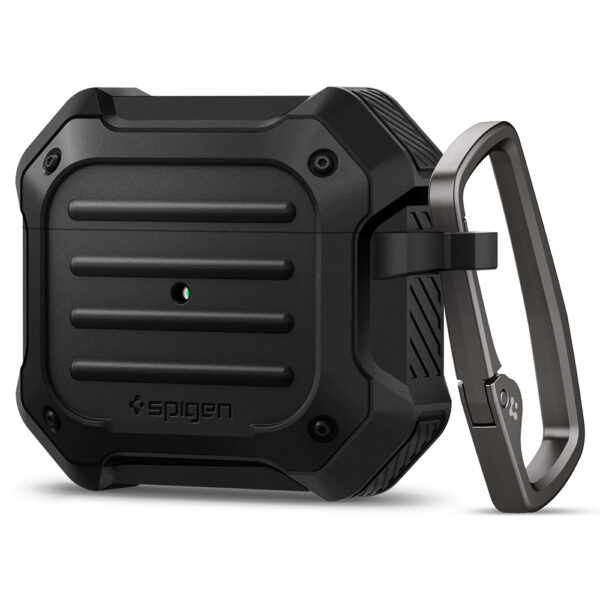 detail_airpods3_ta_blk_06