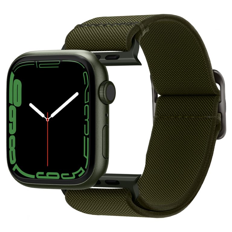detail_apple_watch7_lite_fit_45mm_kha_06-768×768