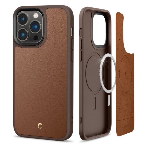 title_ip_6.7_Pro_2022_kajuk_saddle_brown_01-600x600