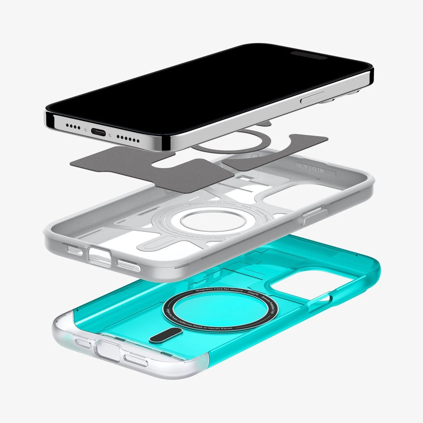 detail_web_iphone15pro_61p_classic_c1_magfit_bondiblue_06