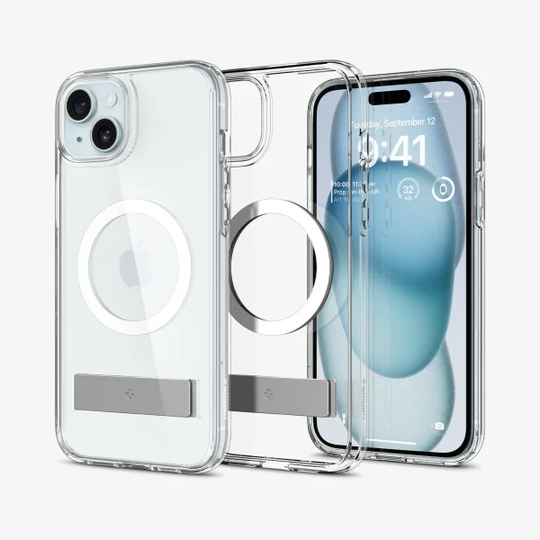 detail_web_iphone_15_ultrahybrid_magfit_white_01