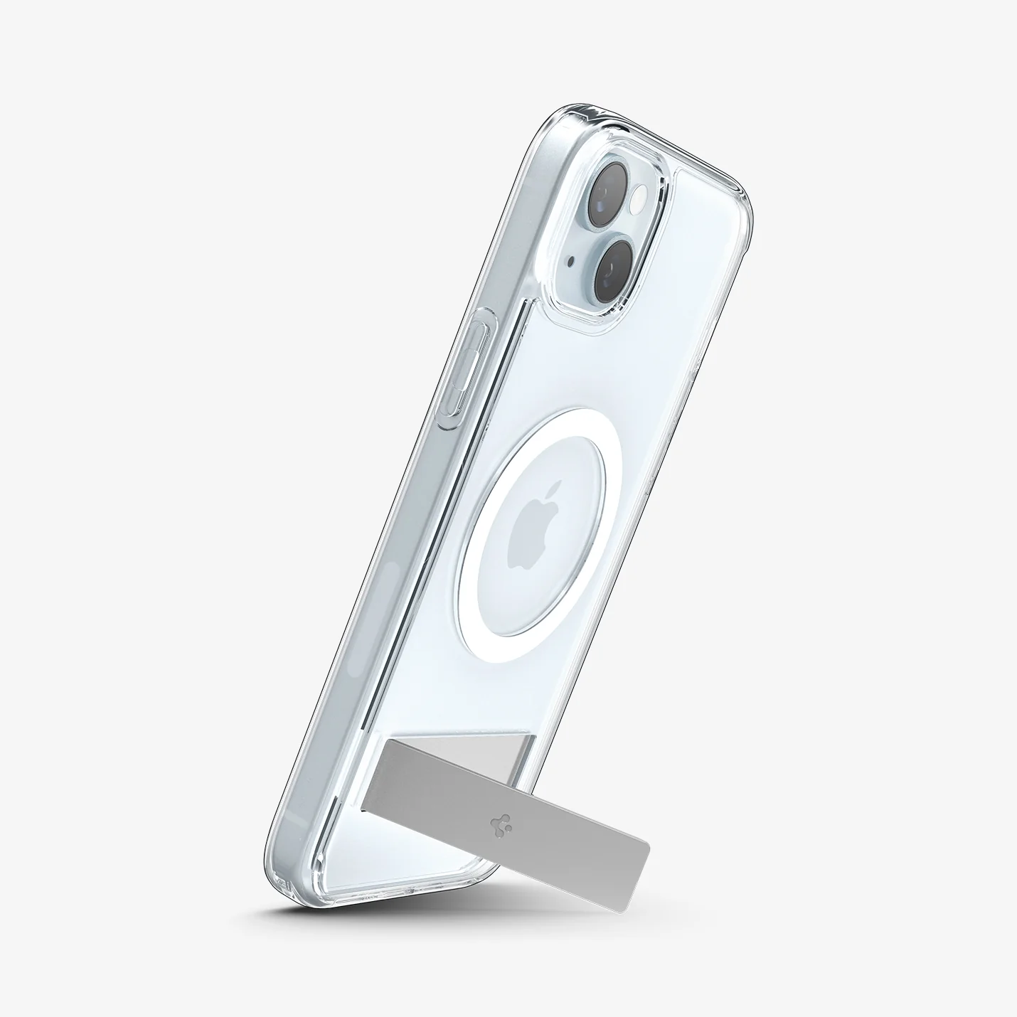 detail_web_iphone_15_ultrahybrid_magfit_white_010