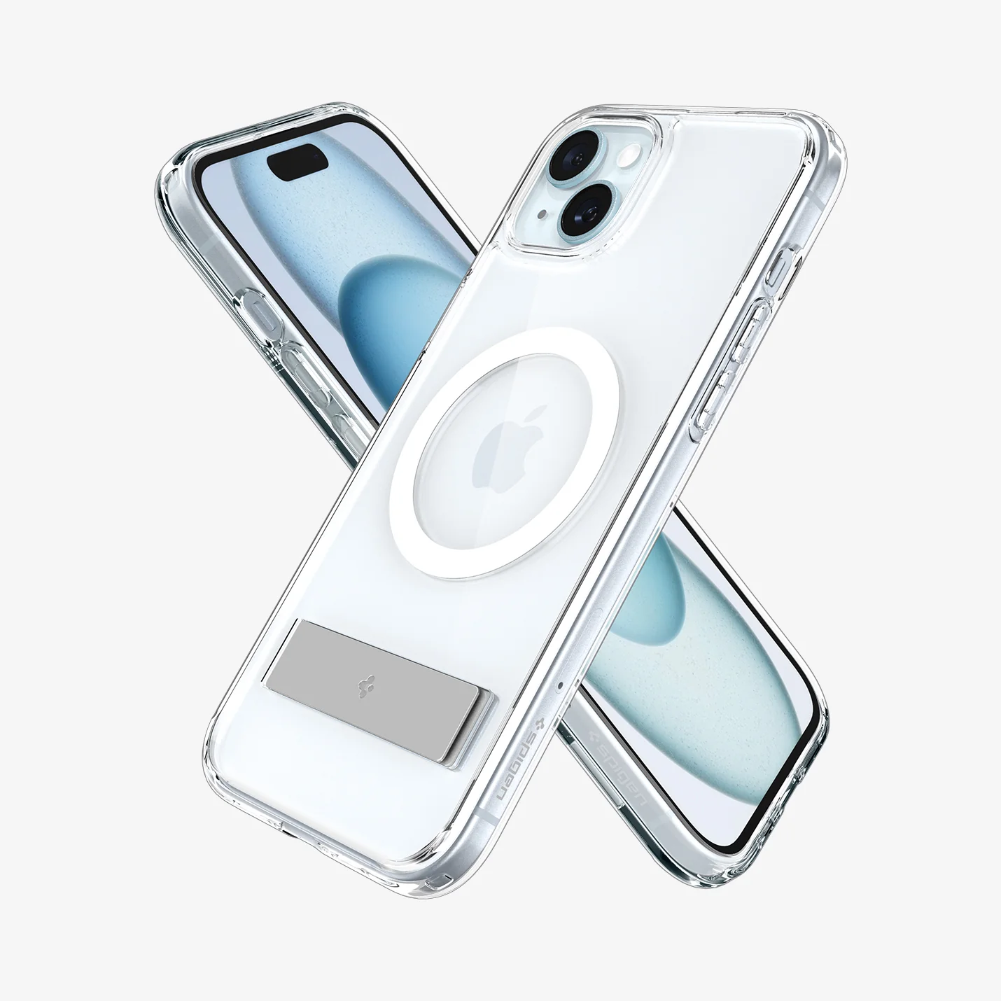 detail_web_iphone_15_ultrahybrid_magfit_white_06