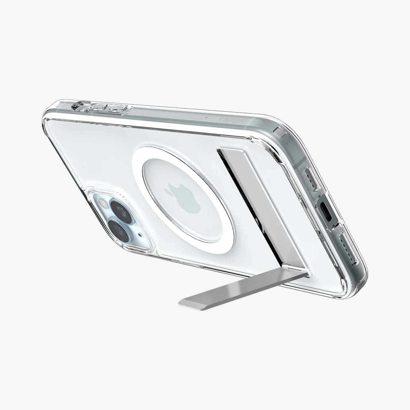 detail_web_iphone_15_ultrahybrid_magfit_white_09