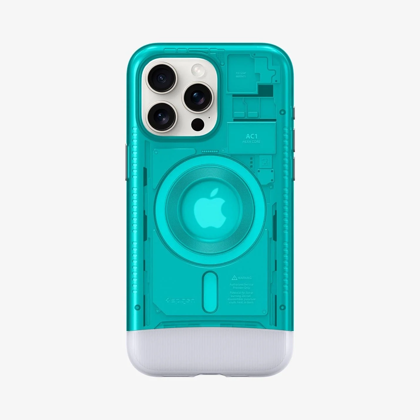 title_web_iphone15pro_classic_c1_magfit_bondiblue_01