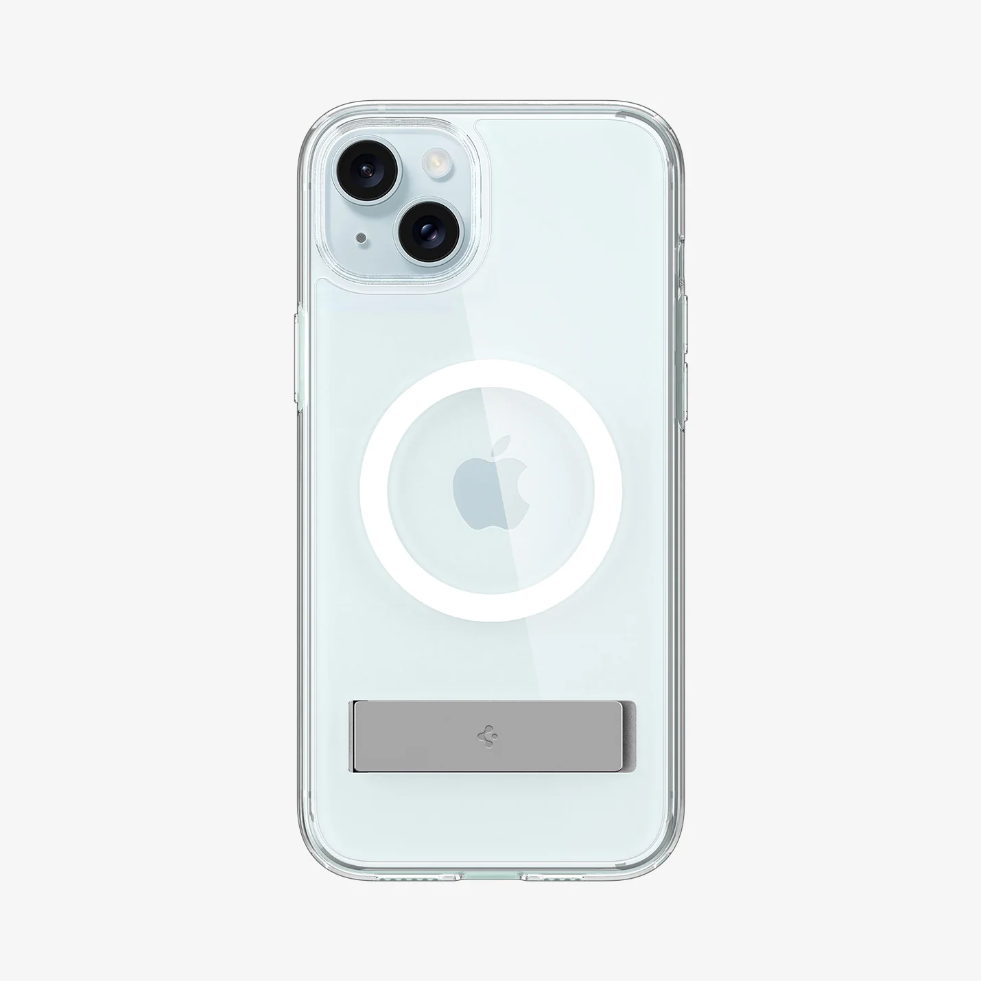 title_web_iphone_15_ultrahybrid_magfit_white_97bd7de7-971c-4b6b-9983-c23d9803805f