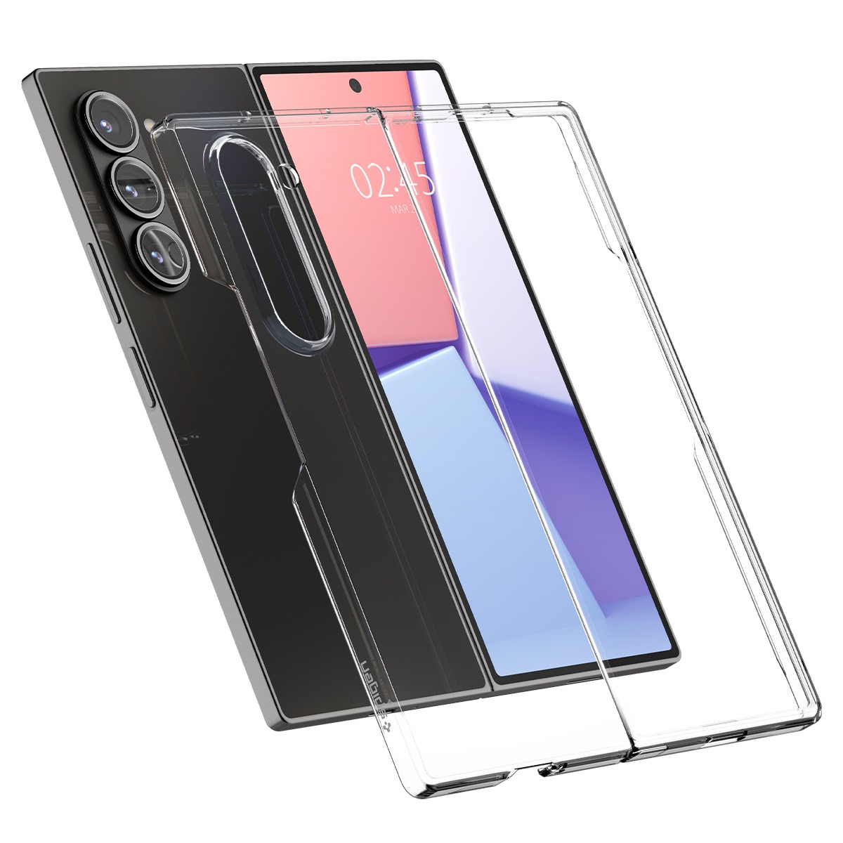 detail_galaxy_z_fold6_air_skin_cc_06