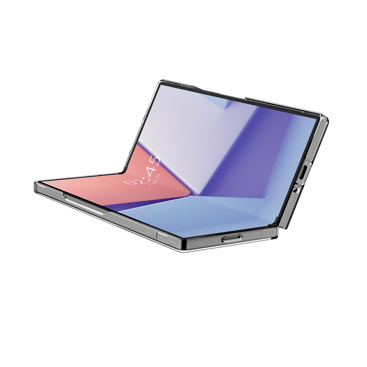 detail_galaxy_z_fold6_air_skin_cc_09