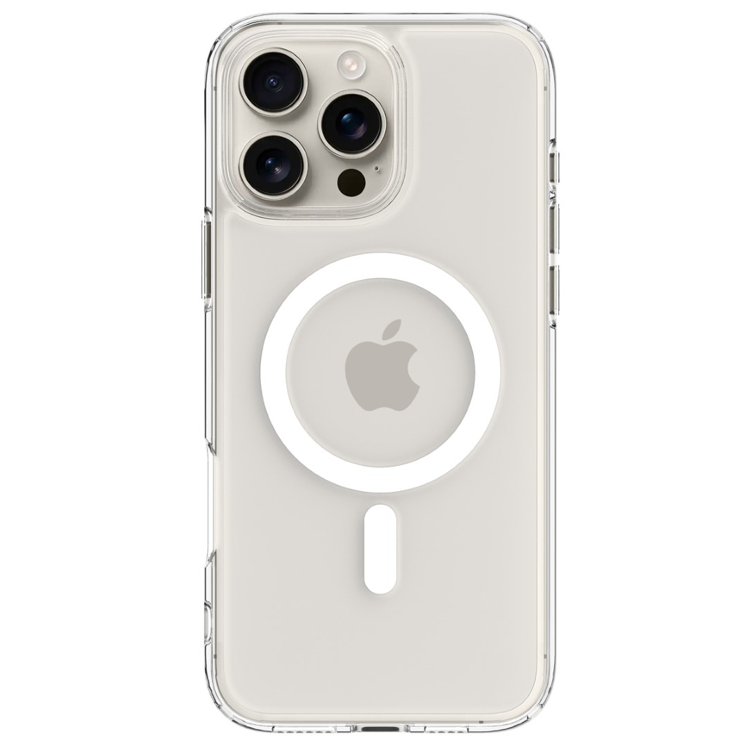 detail_iPhone_16pro_ultra_hybrid_magfit_white_02-Large-1.jpg