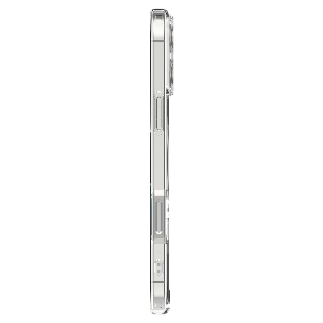 detail_iPhone_16pro_ultra_hybrid_magfit_white_03-Large-1.jpg