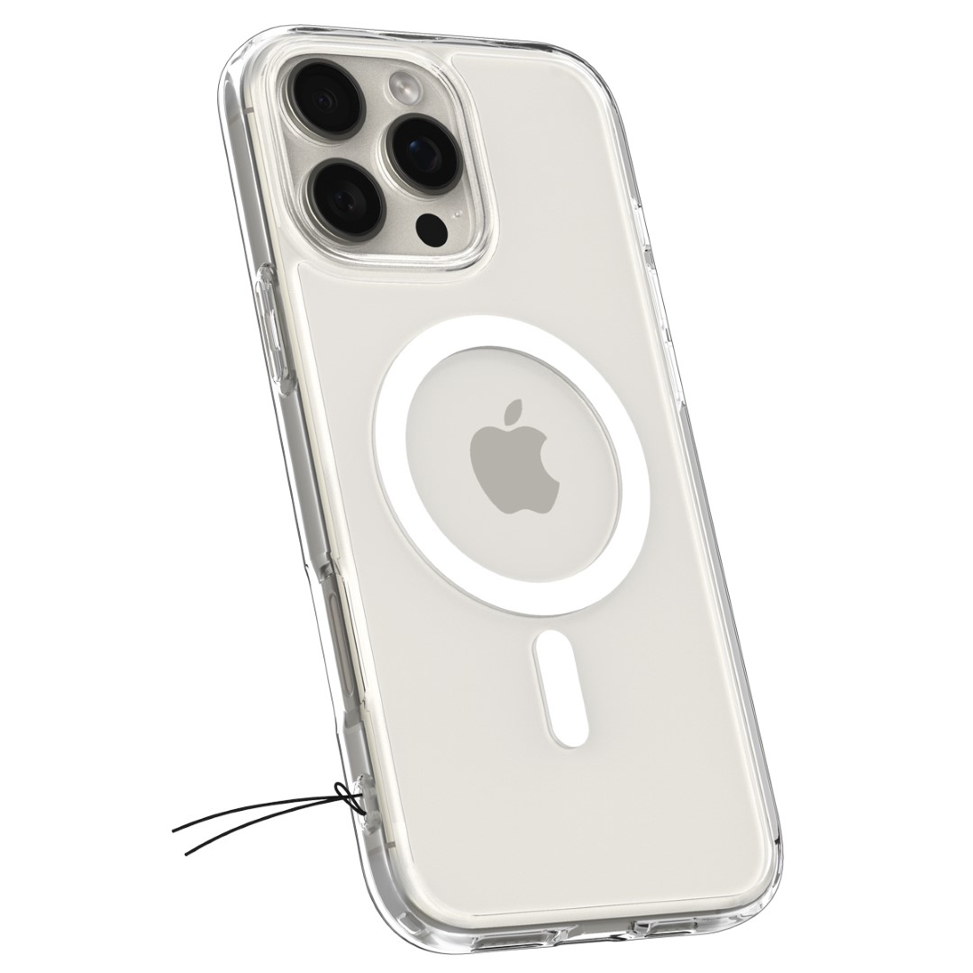 detail_iPhone_16pro_ultra_hybrid_magfit_white_04-Large-1.jpg
