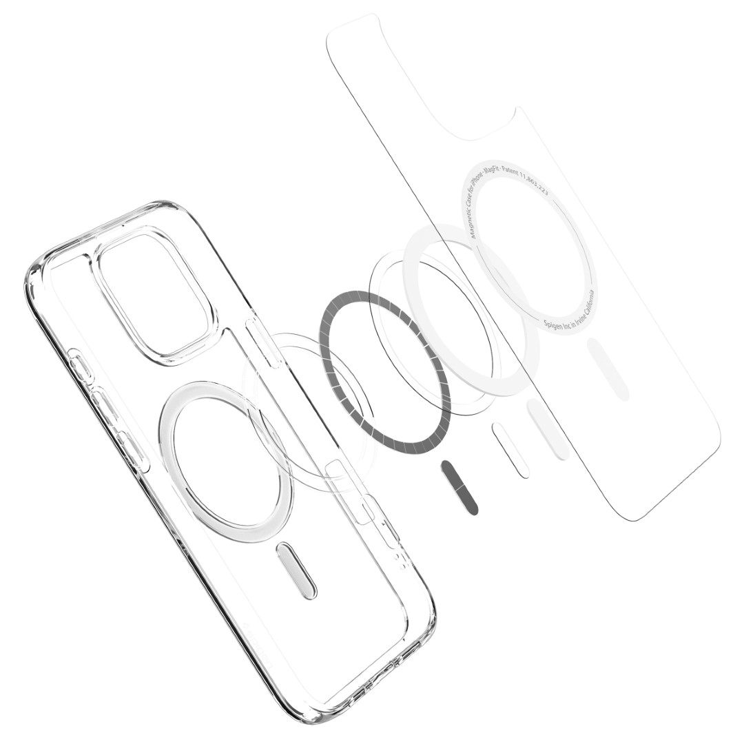 detail_iPhone_16pro_ultra_hybrid_magfit_white_06-Large-1.jpg