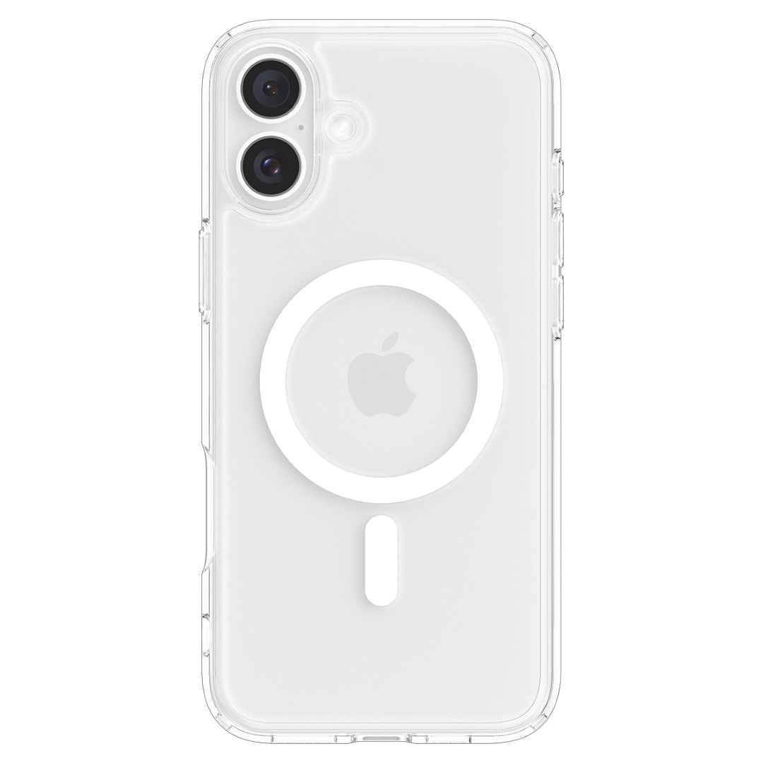 detail_ip16_ultrahybrid_magfit_white_03-Large.jpg
