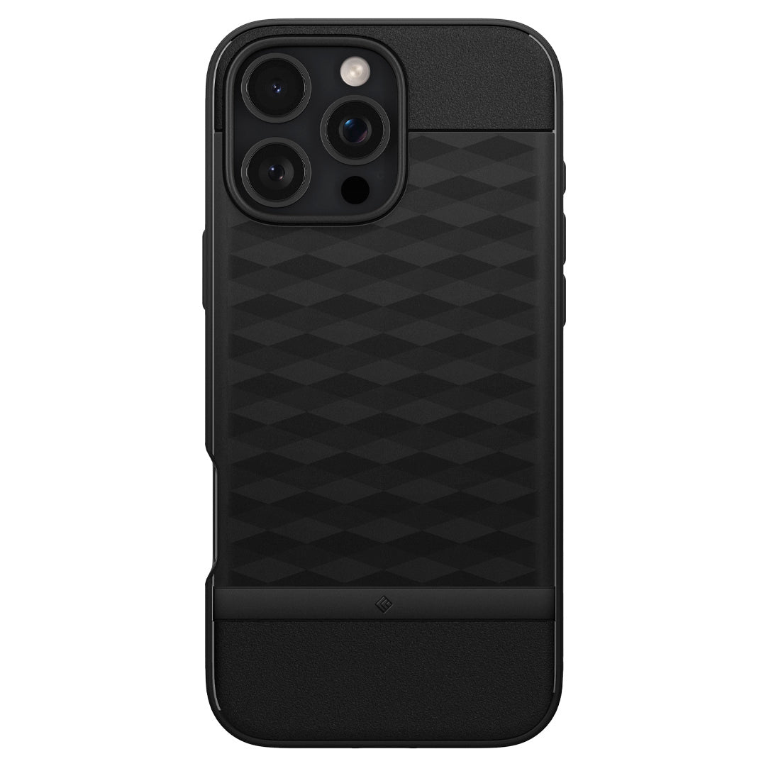 detail_ip16pro_parallaxmag_black_01.jpg