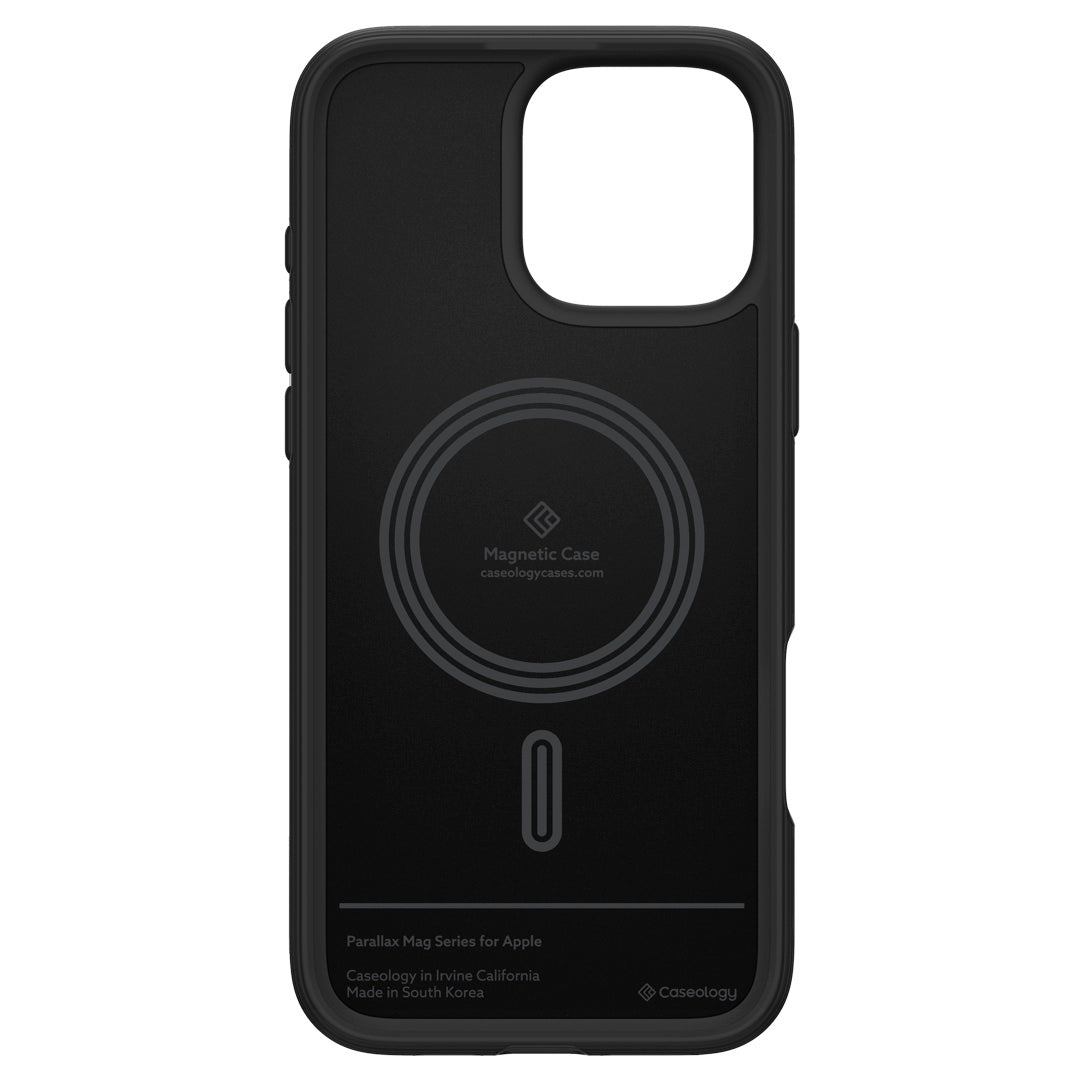 detail_ip16pro_parallaxmag_black_02.jpg