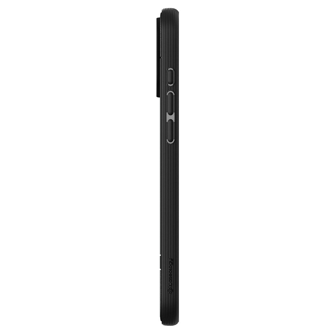 detail_ip16pro_parallaxmag_black_03.jpg
