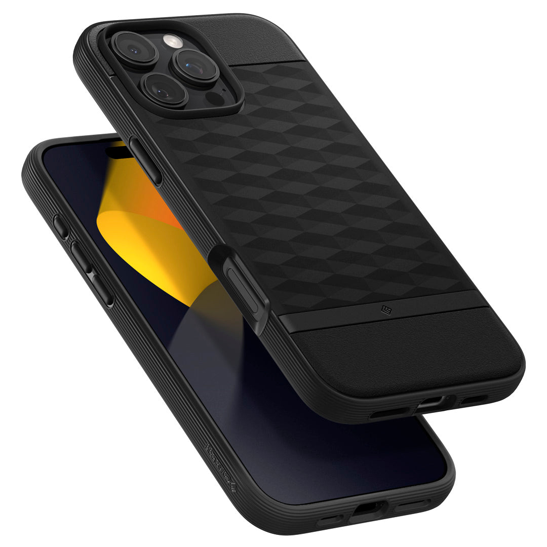 detail_ip16pro_parallaxmag_black_04.jpg