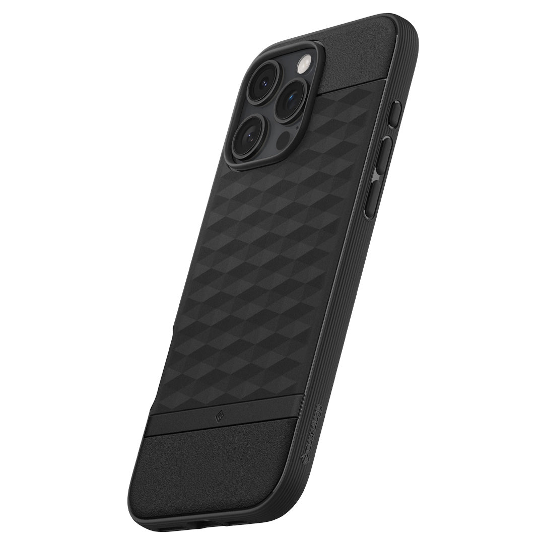 detail_ip16pro_parallaxmag_black_05.jpg