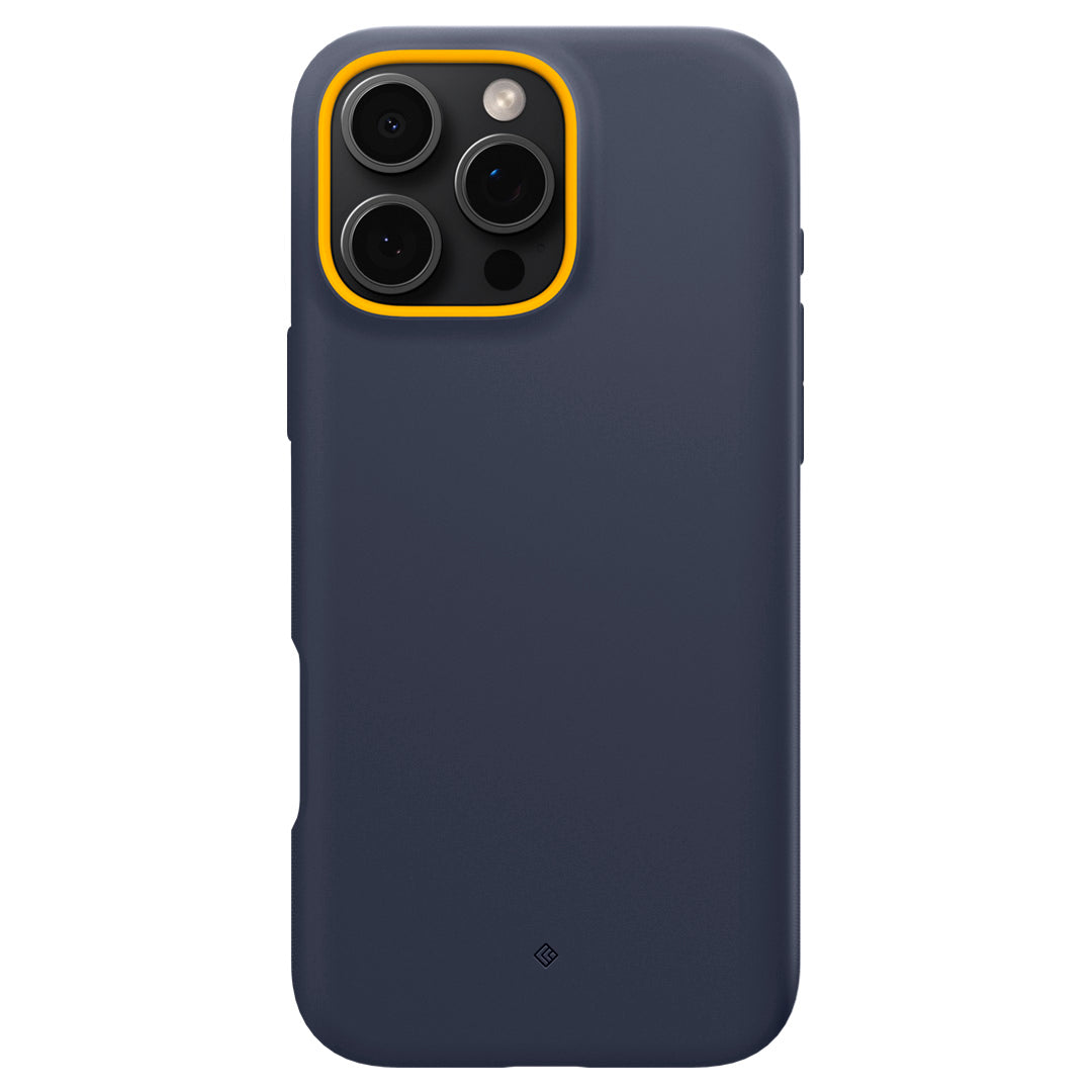 detail_ip16promax_nanopop_mag_navy_01.jpg