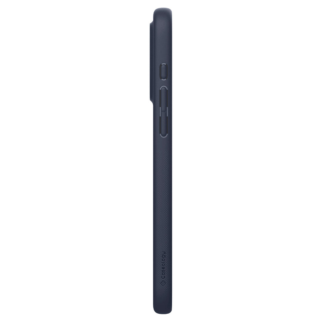 detail_ip16promax_nanopop_mag_navy_03.jpg