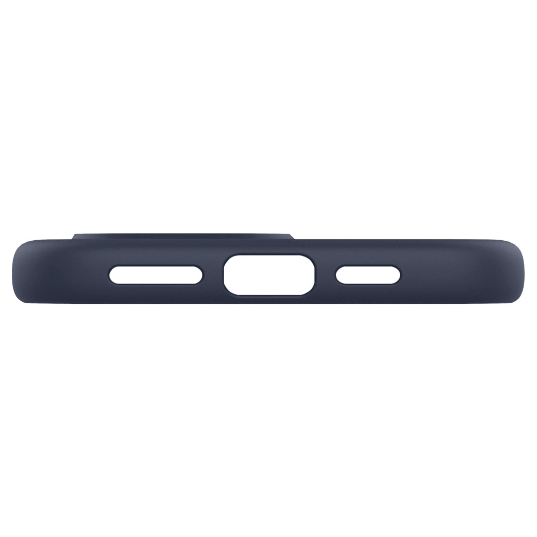 detail_ip16promax_nanopop_mag_navy_04.jpg
