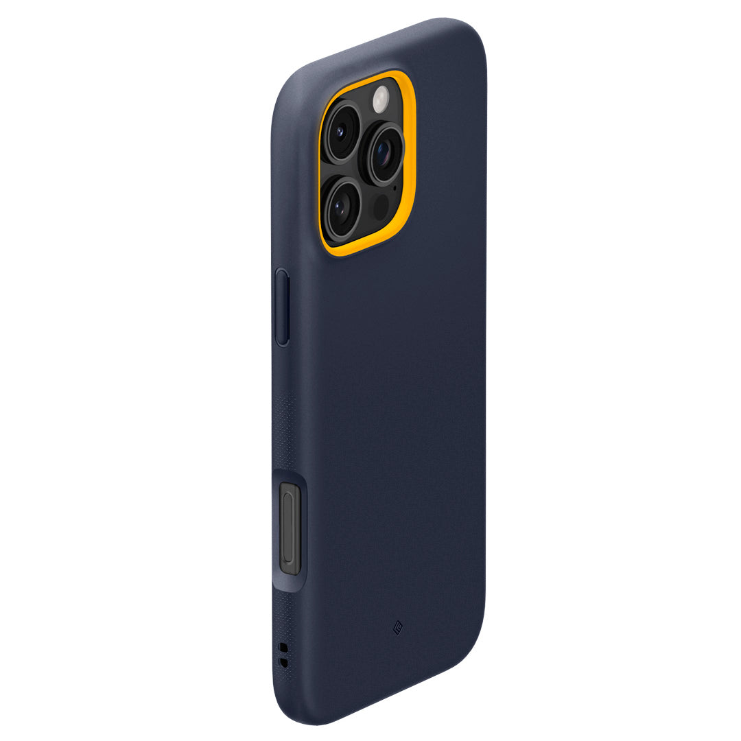 detail_ip16promax_nanopop_mag_navy_05.jpg
