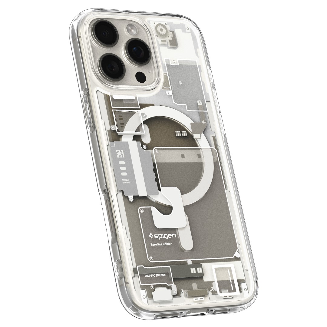detail_iphone16pro_16promax_ultra_hybrid_magfit_zeroone_04-Large-1.jpg