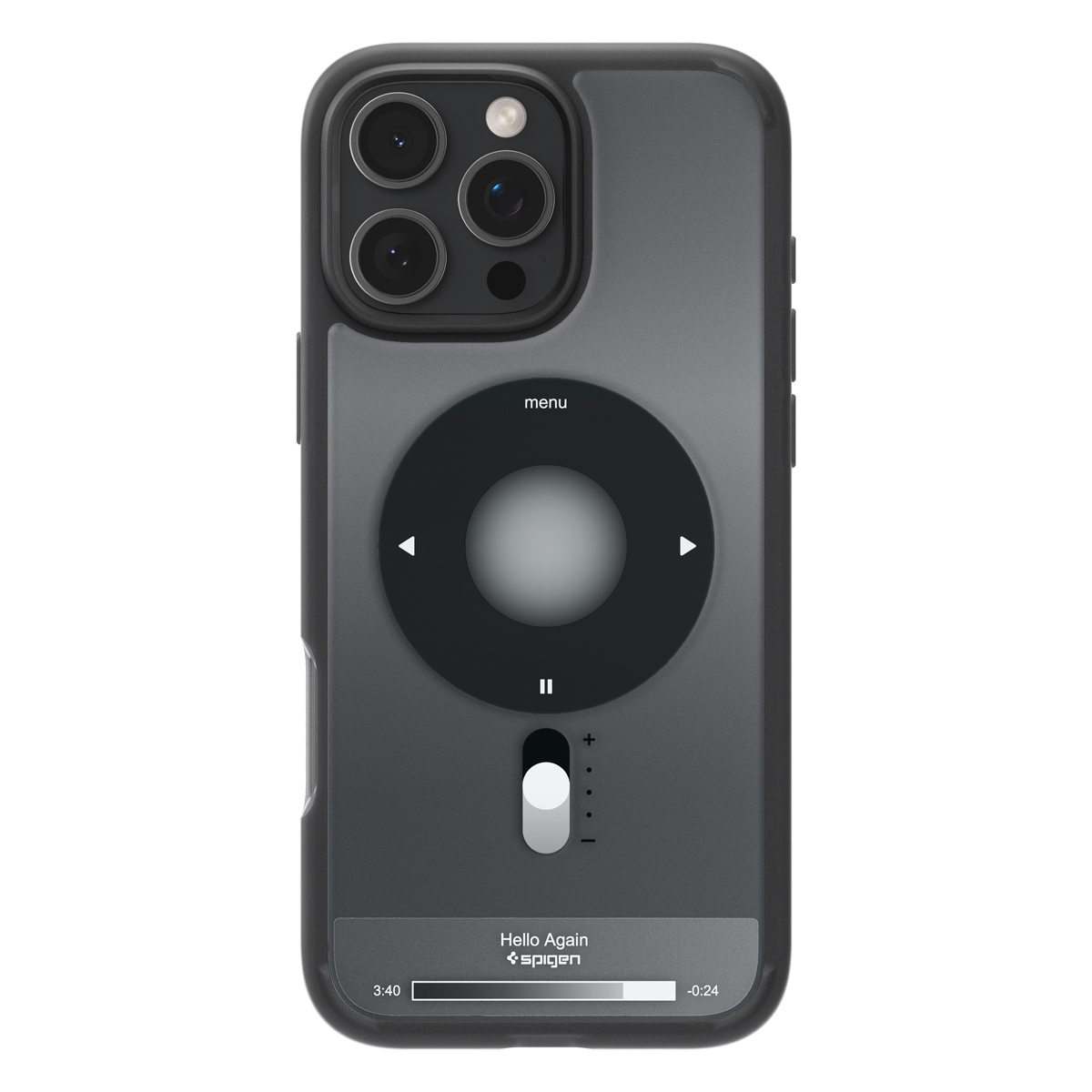 detail_iphone16promax_ultra_hybrid_magfit_classic_black_01.jpg