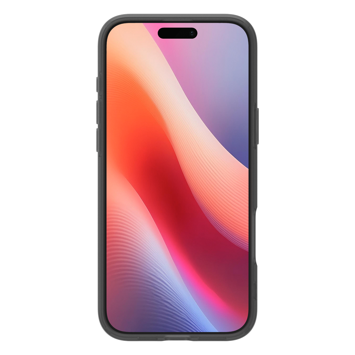 detail_iphone16promax_ultra_hybrid_magfit_classic_black_02.jpg