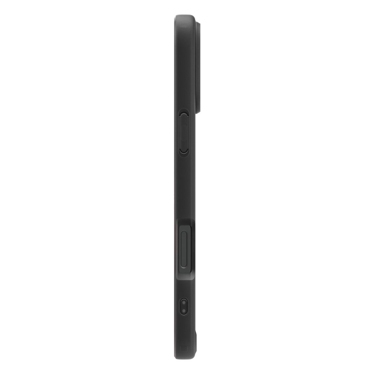 detail_iphone16promax_ultra_hybrid_magfit_classic_black_03.jpg