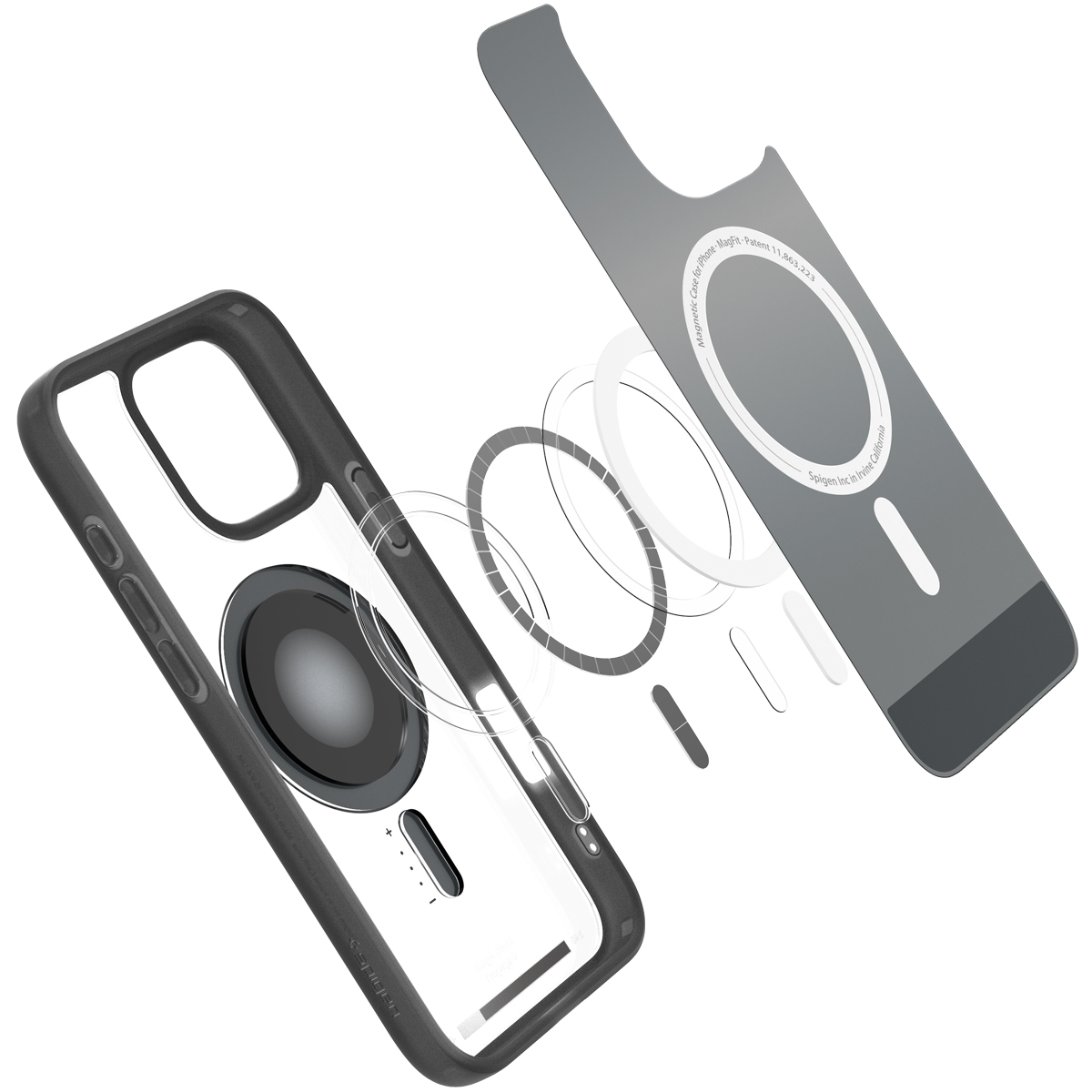 detail_iphone16promax_ultra_hybrid_magfit_classic_black_04.jpg
