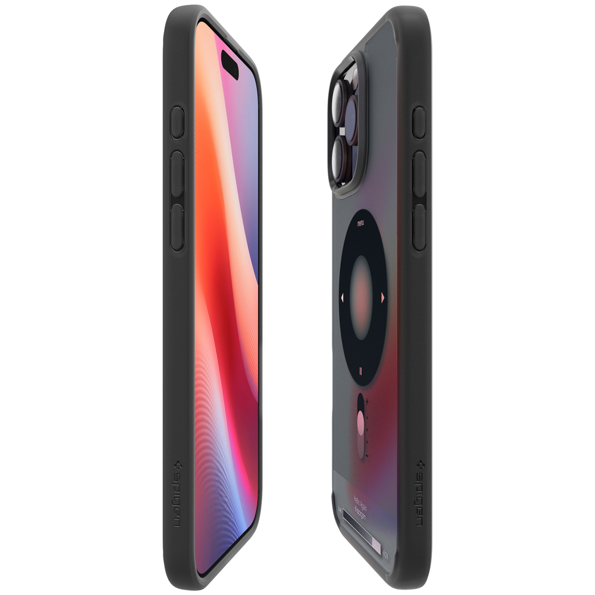 detail_iphone16promax_ultra_hybrid_magfit_classic_black_05.jpg