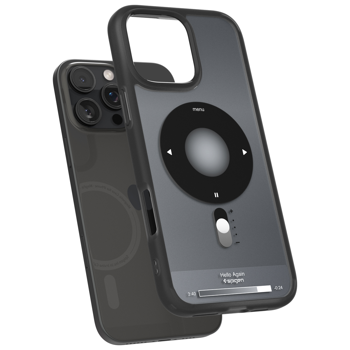 detail_iphone16promax_ultra_hybrid_magfit_classic_black_06.jpg
