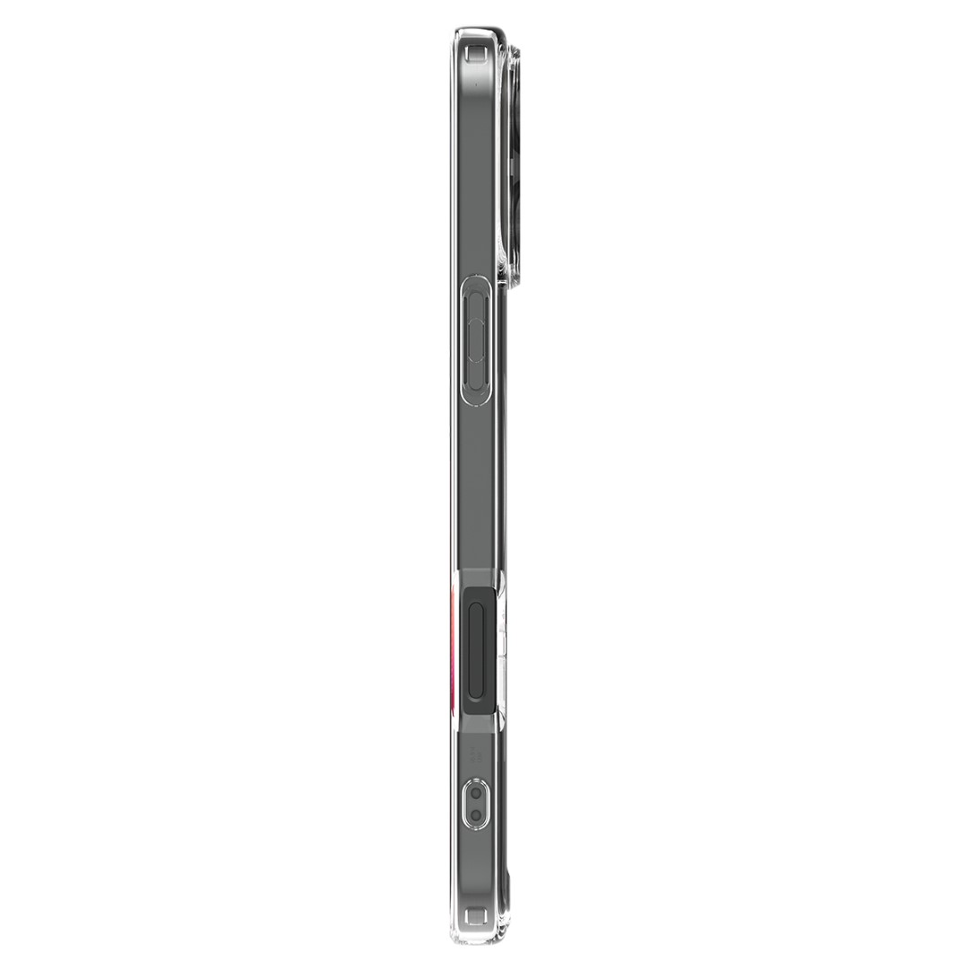 detail_iphone6.92024_ultrahybridmagfit_zeroone_naturaltitanium_03-Large.jpg