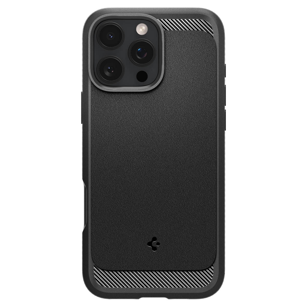 detail_iphone692024_rugged_armor_magfit_black_01.jpg