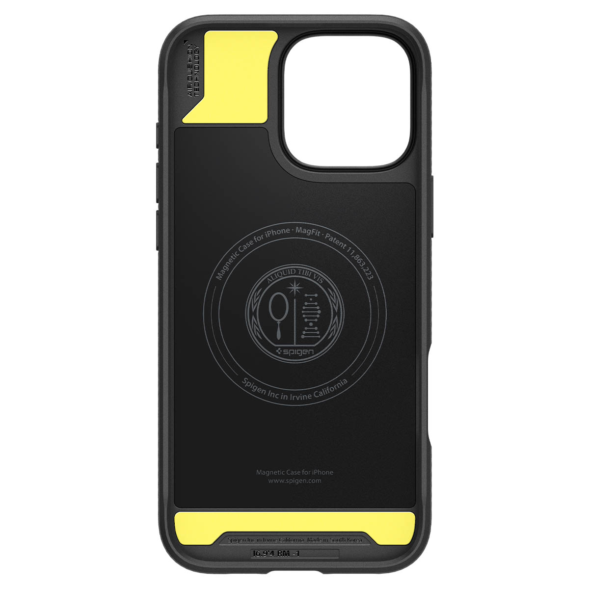 detail_iphone692024_rugged_armor_magfit_black_02.jpg