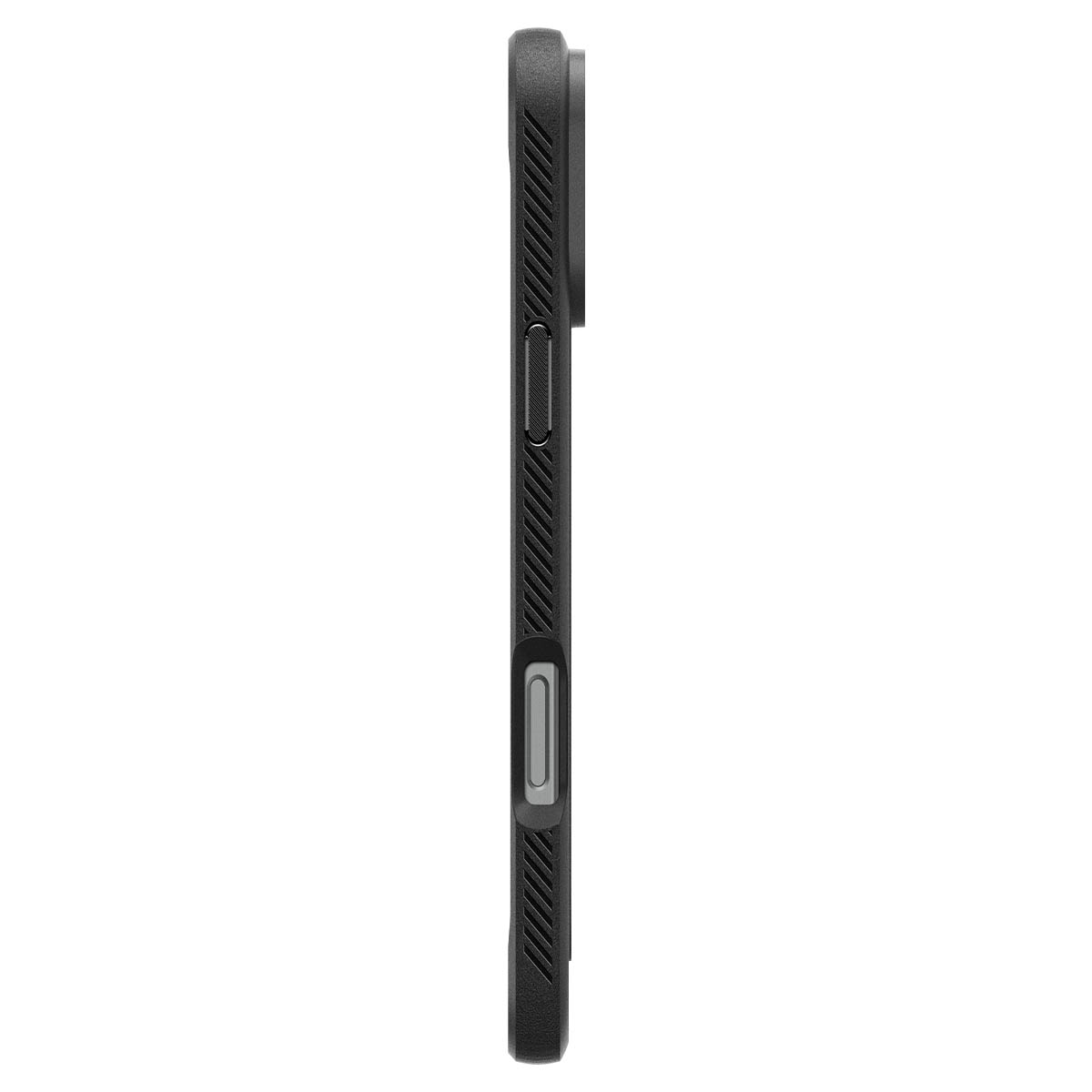 detail_iphone692024_rugged_armor_magfit_black_04.jpg