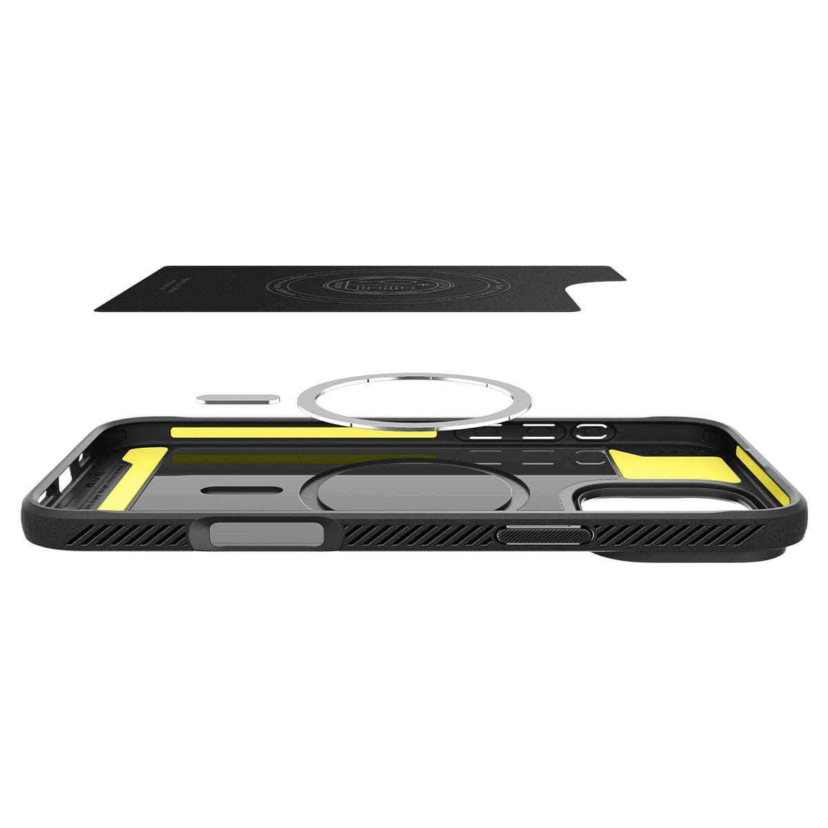 detail_iphone692024_rugged_armor_magfit_black_05.jpg