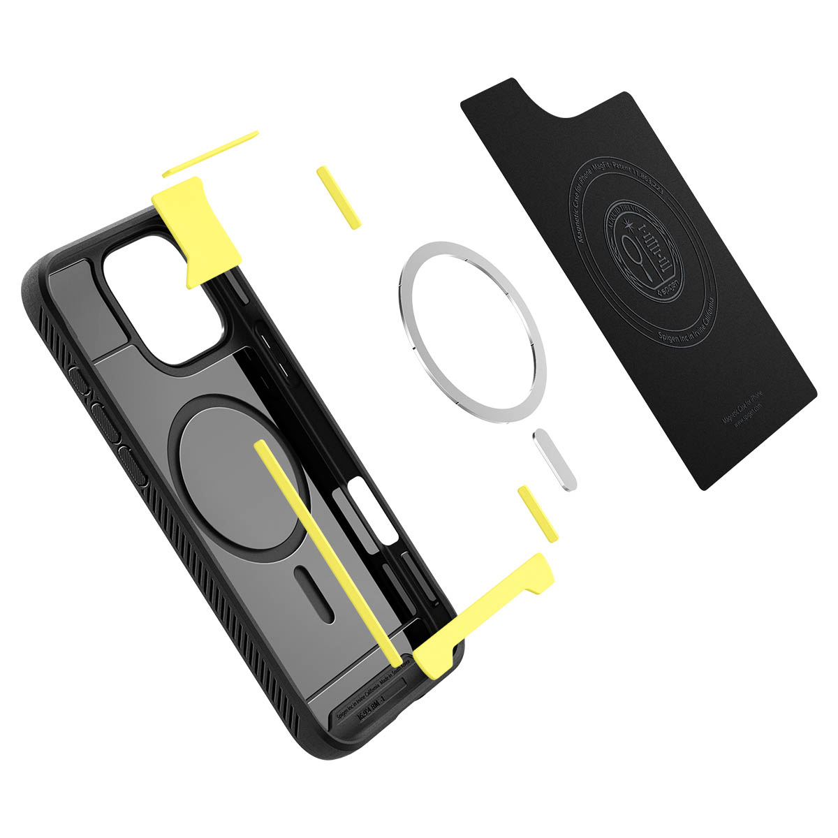detail_iphone692024_rugged_armor_magfit_black_06.jpg