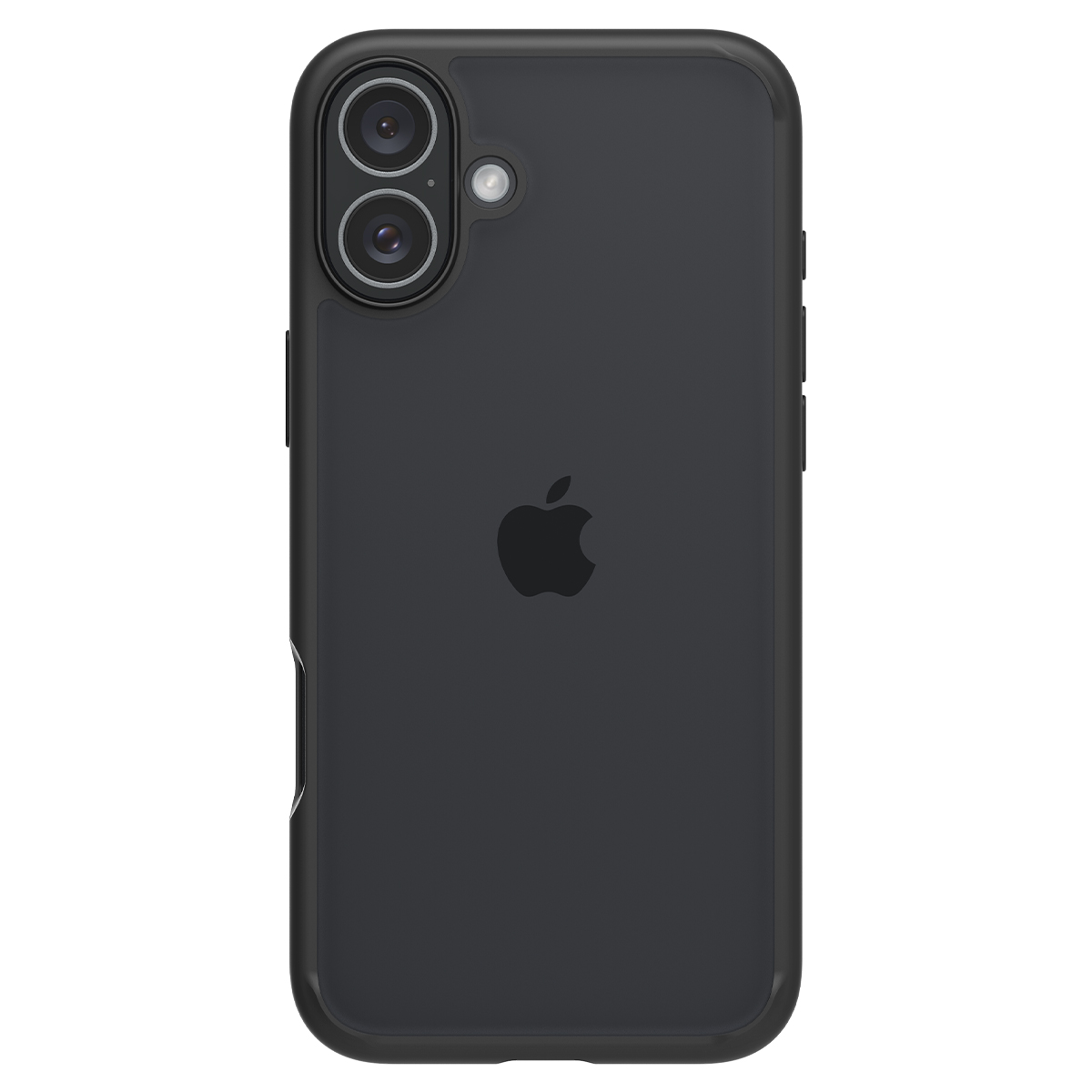 detail_iphone_16_plus_ultra_hybrid_blk_01.jpg