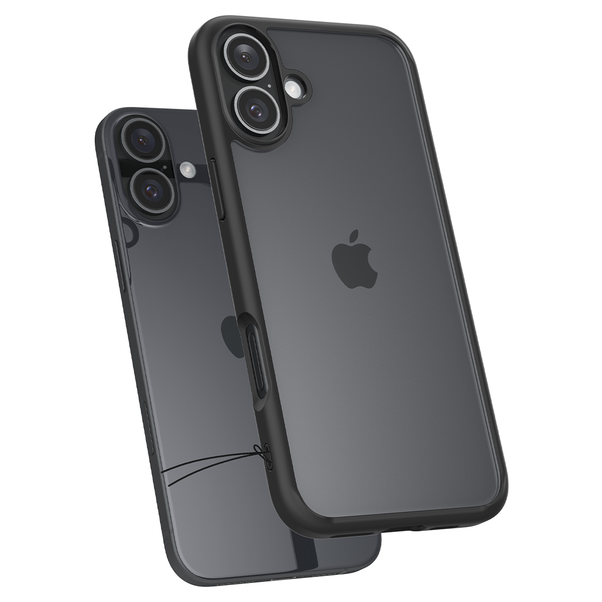 detail_iphone_16_plus_ultra_hybrid_blk_04.jpg
