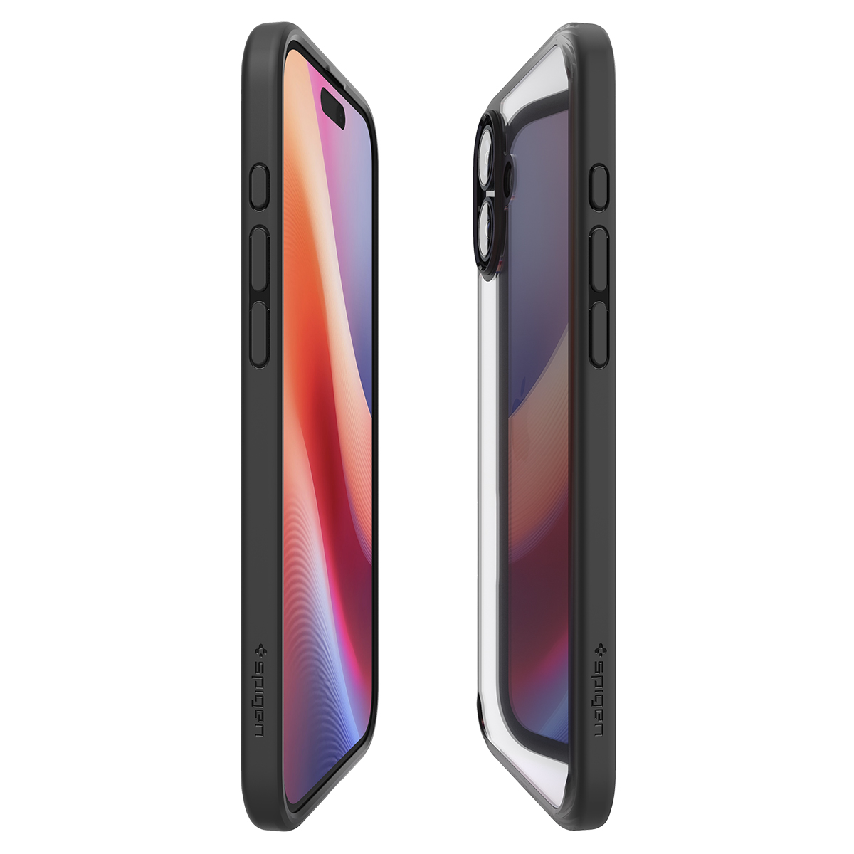 detail_iphone_16_plus_ultra_hybrid_blk_05.jpg